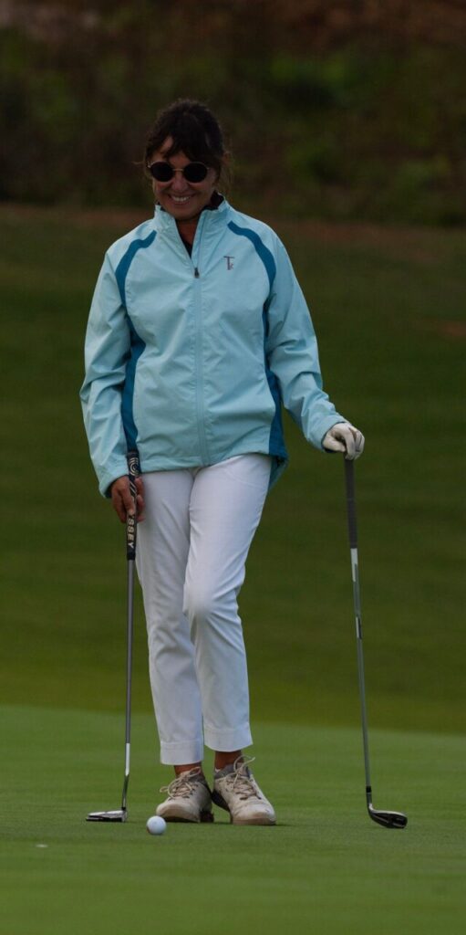 Imagen de galería 1902