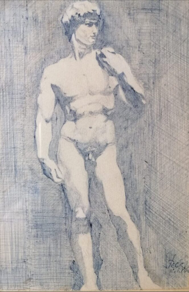 Imagen de galería 1055