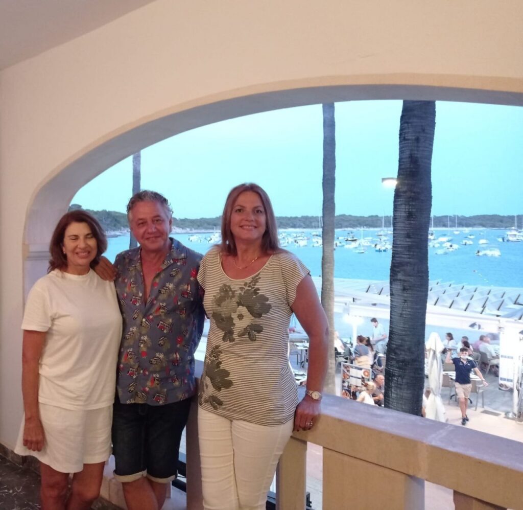 Imagen de galer&iacute;a 903