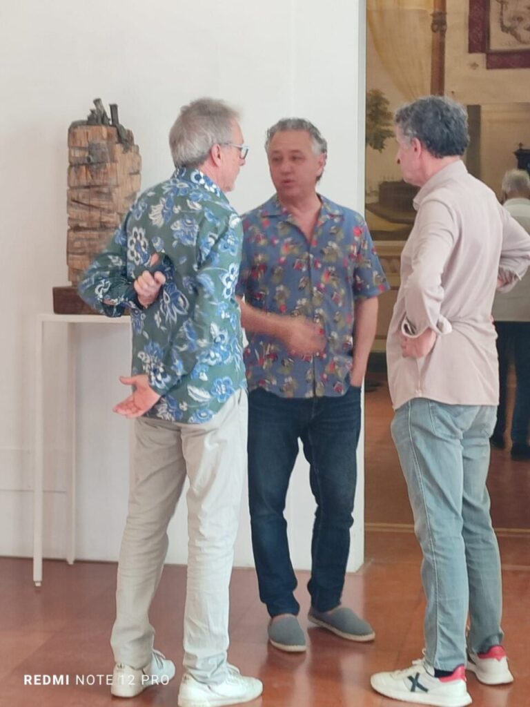 Imagen de galer&iacute;a 1798