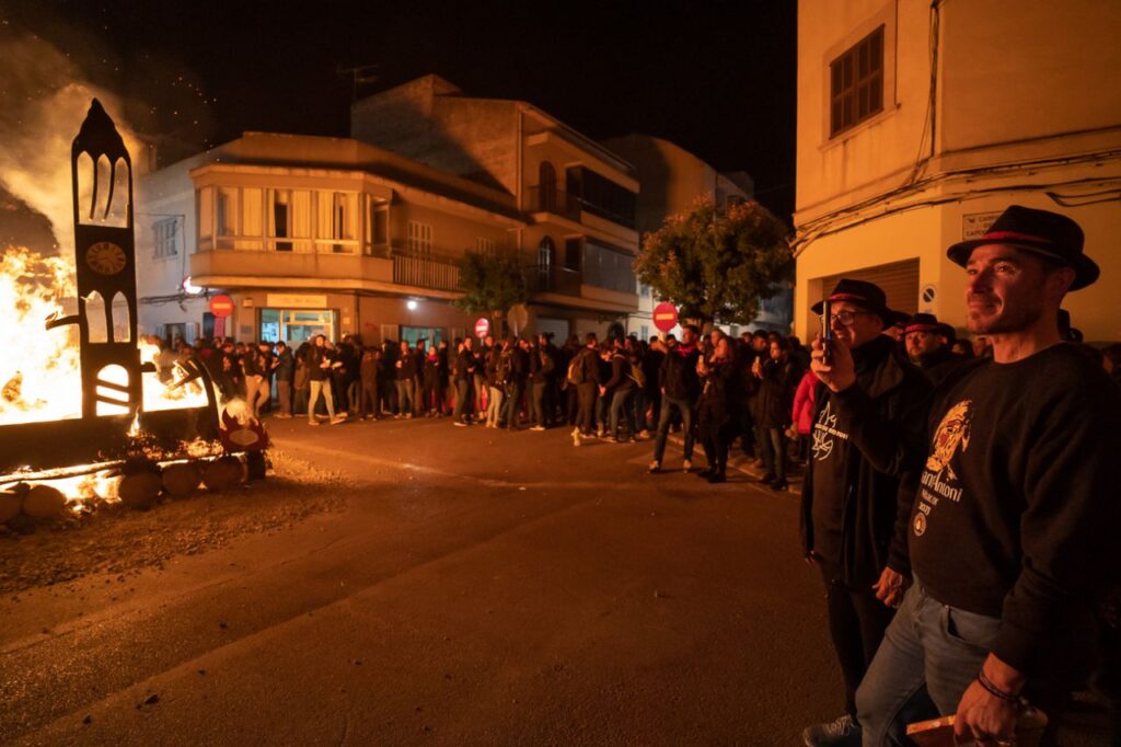 Imagen de galer&iacute;a 1250