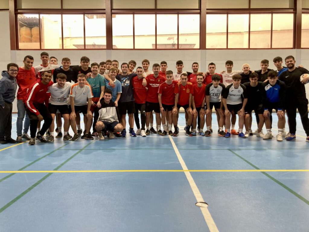 Imagen de galería 1198