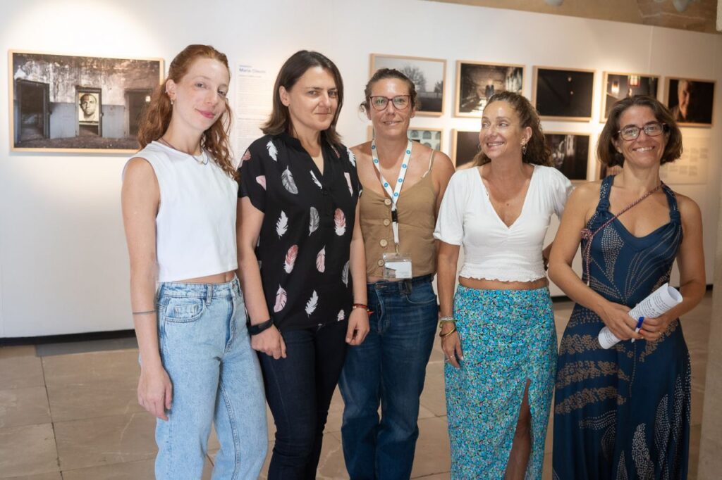 Imagen de galería 1489