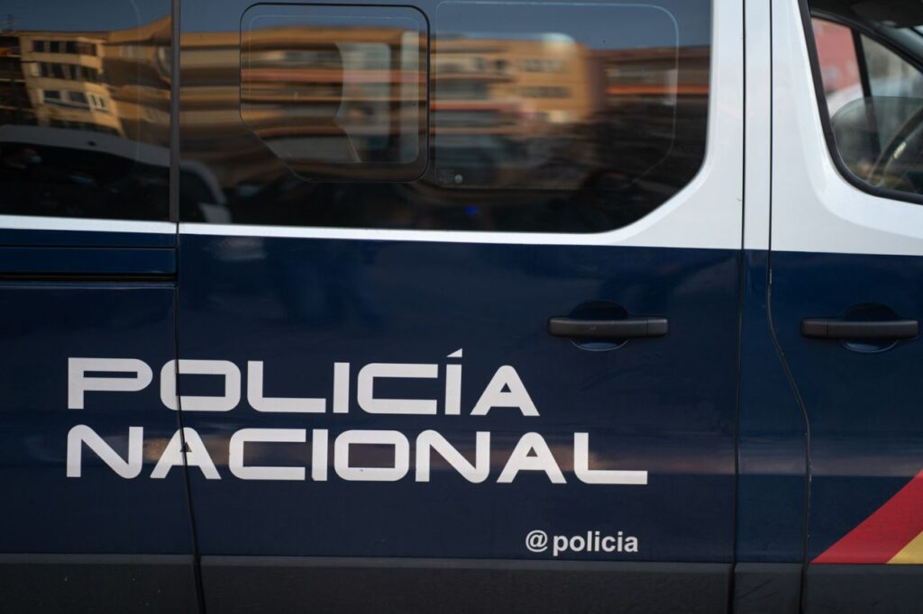 Imagen de galería 963