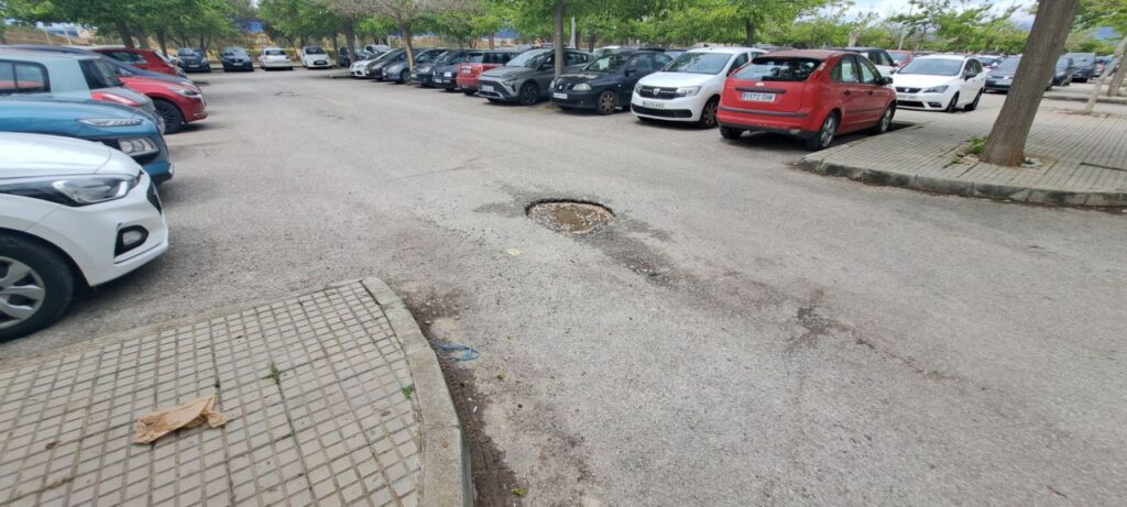 Imagen de galería 1768