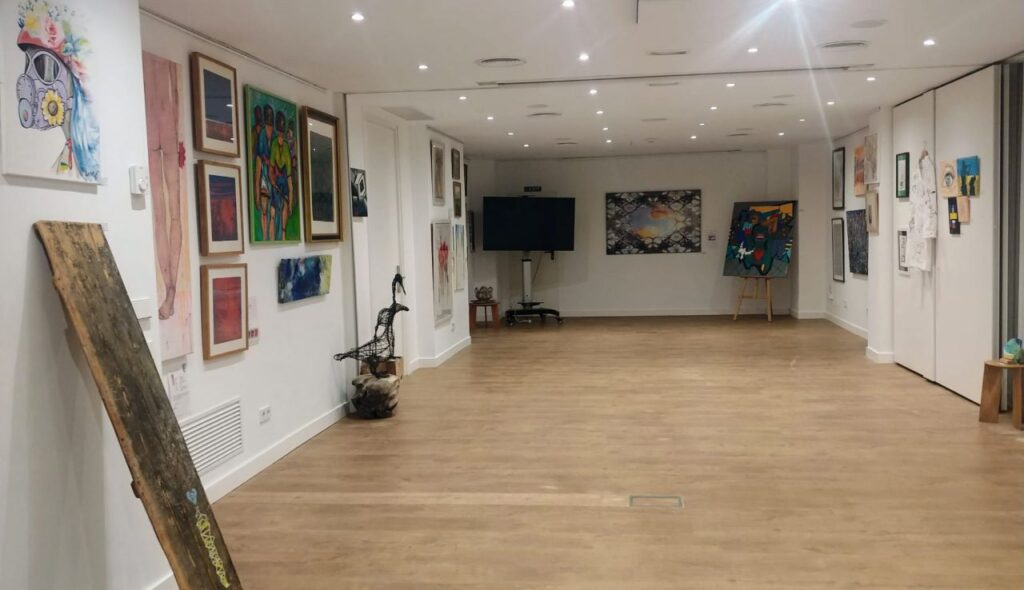 Imagen de galería 1007