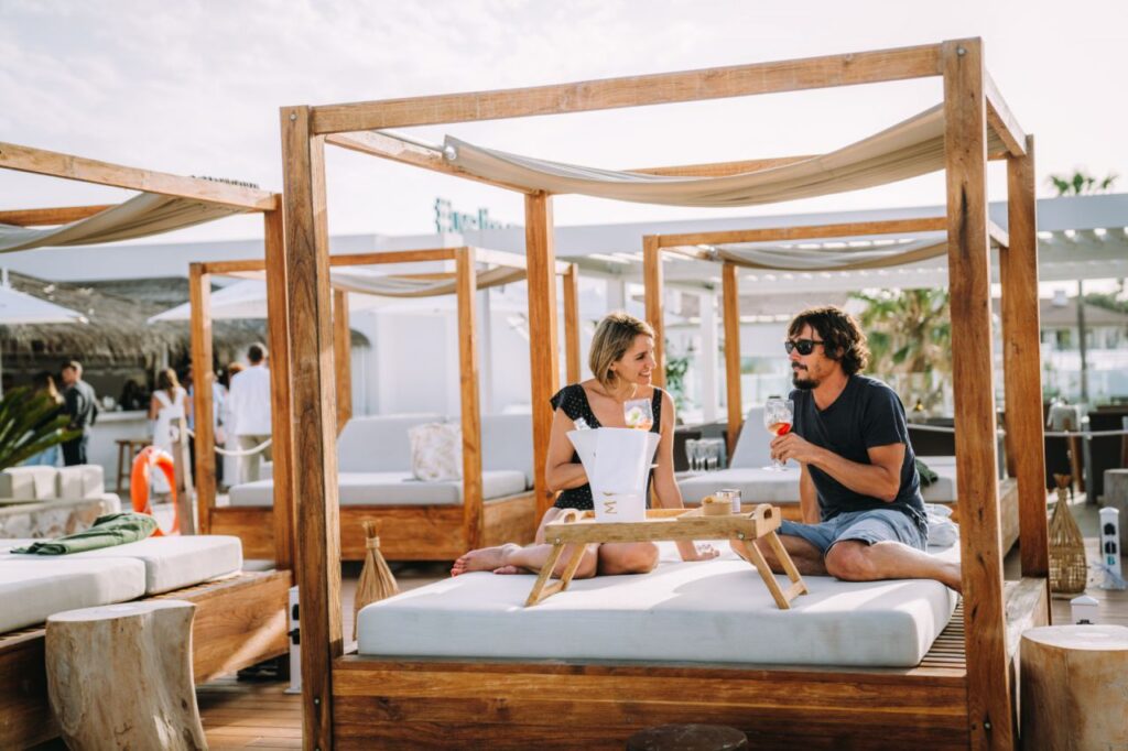 Imagen de galería 854