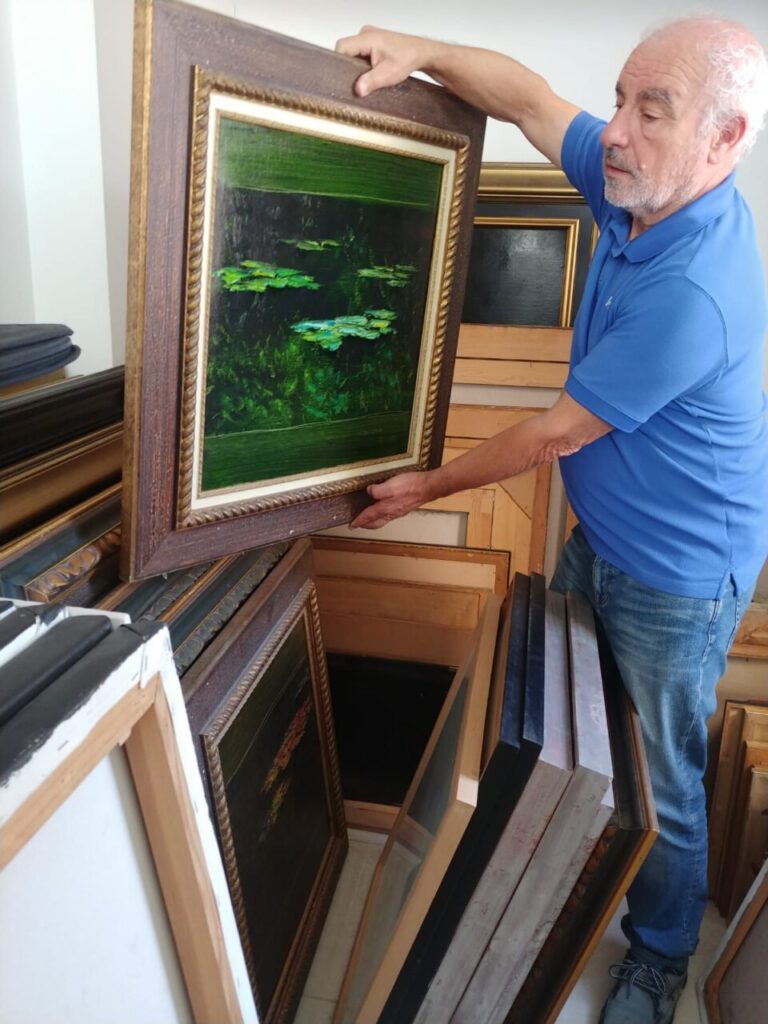 Imagen de galería 1194