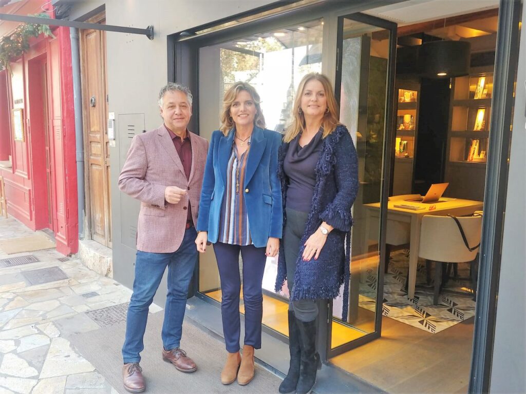 Imagen de galería 1266