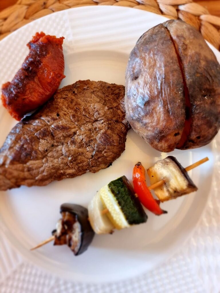 Imagen de galería 1265