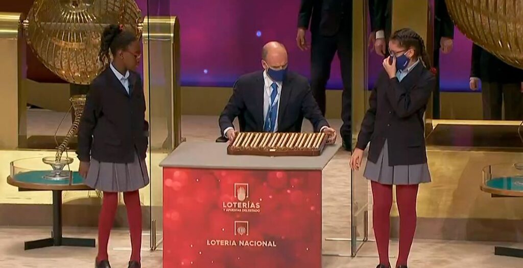 Imagen de galería 790