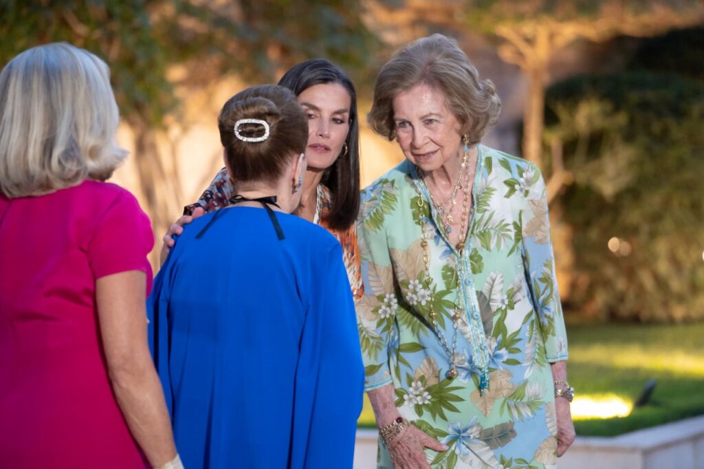 Imagen de galería 1841