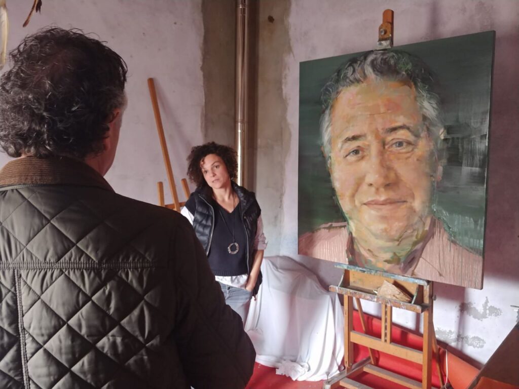 Imagen de galería 987