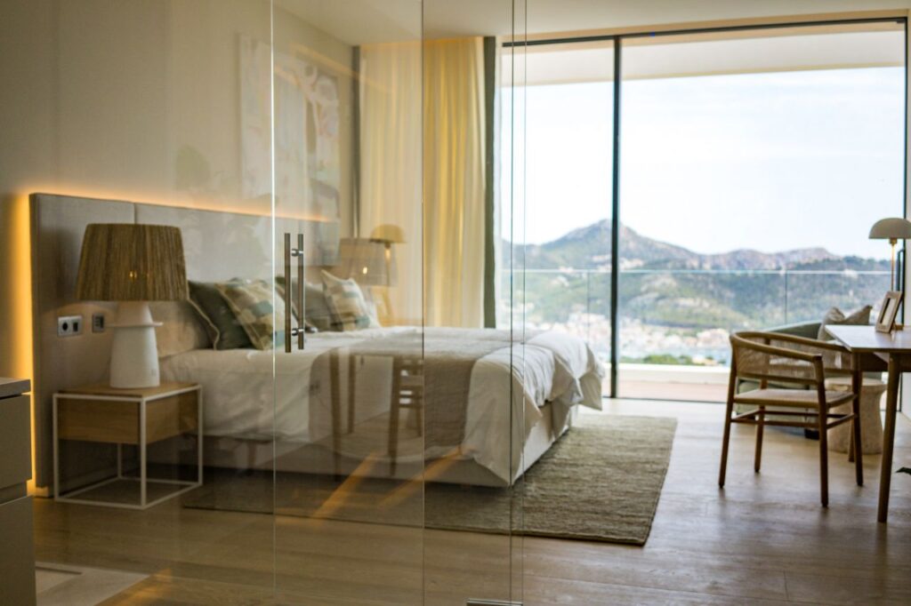 Imagen de galería 554