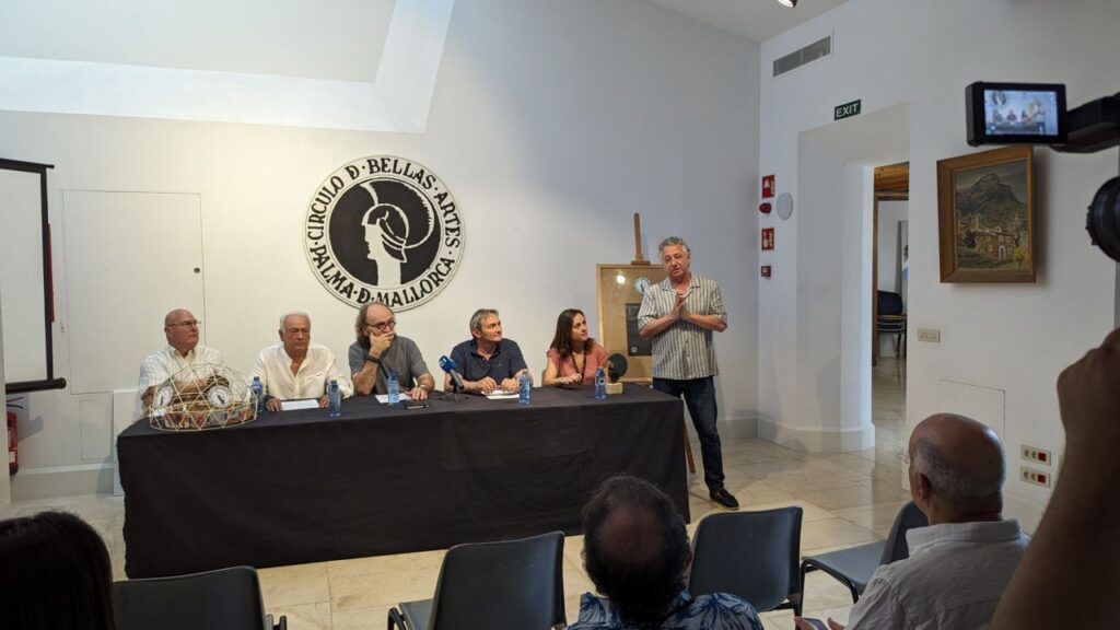 Imagen de galer&iacute;a 1801