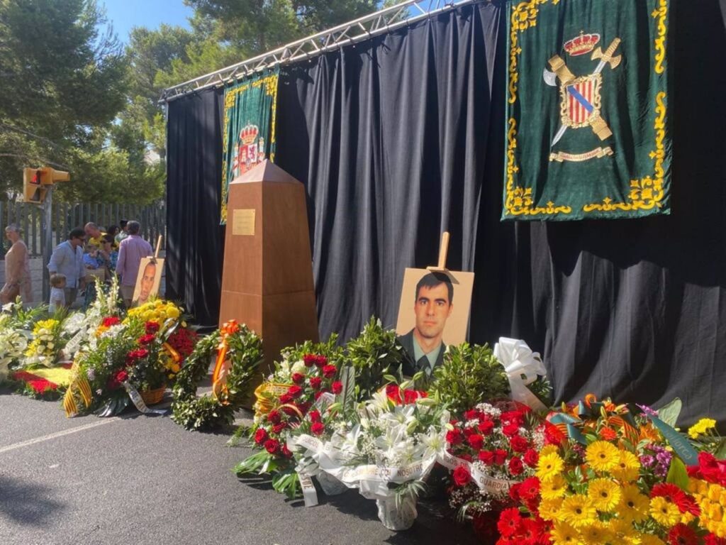 Imagen de galer&iacute;a 1473