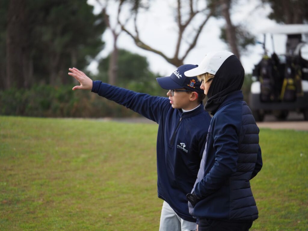 Imagen de galería 1270