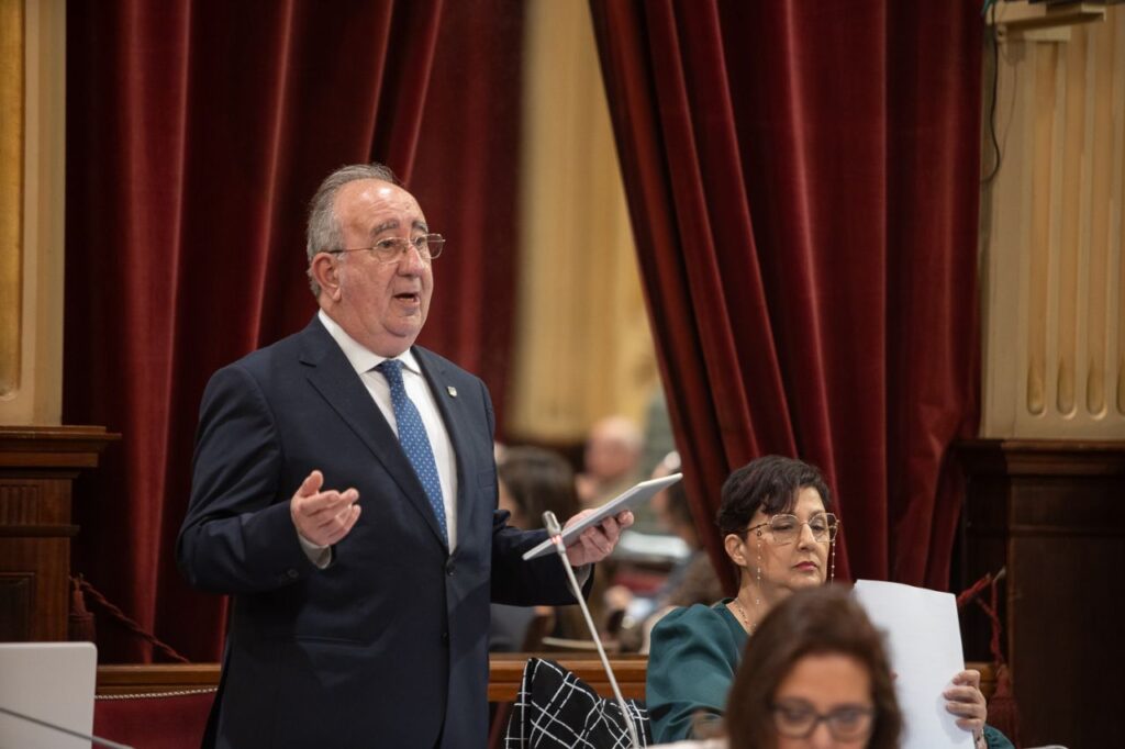 Imagen de galería 1732