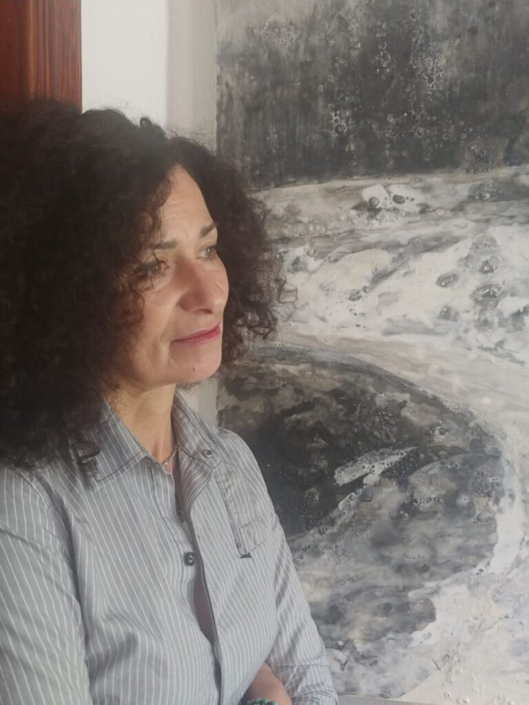 Imagen de galer&iacute;a 838