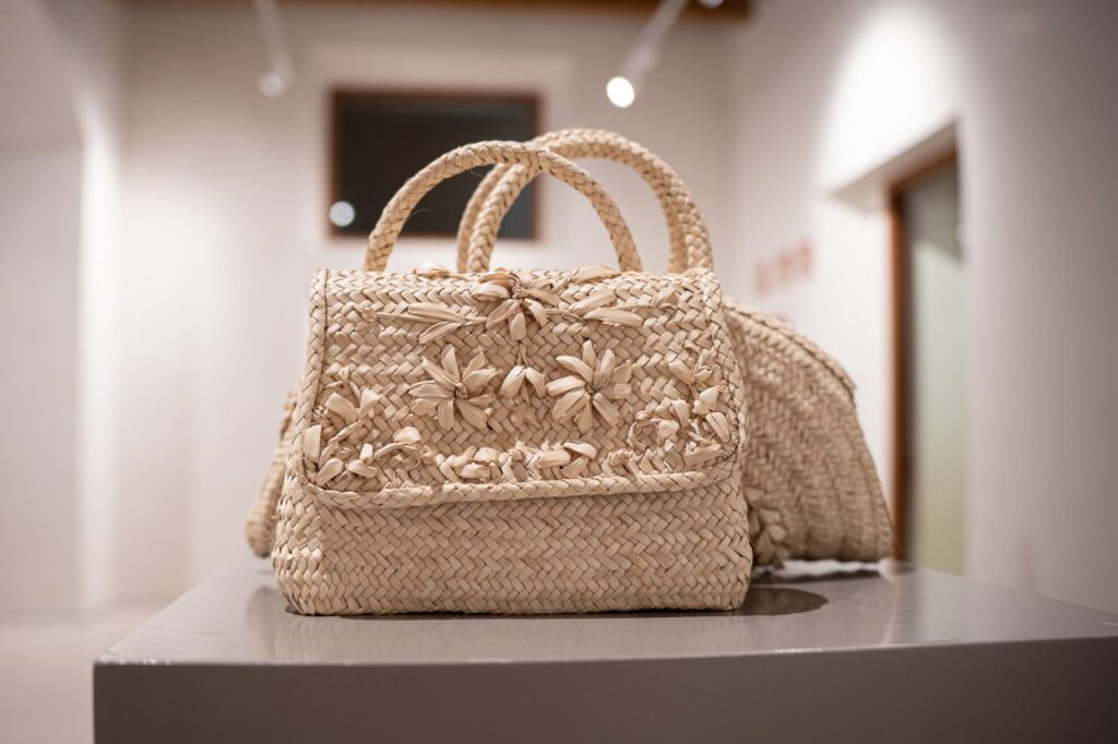 Imagen de galería 1962