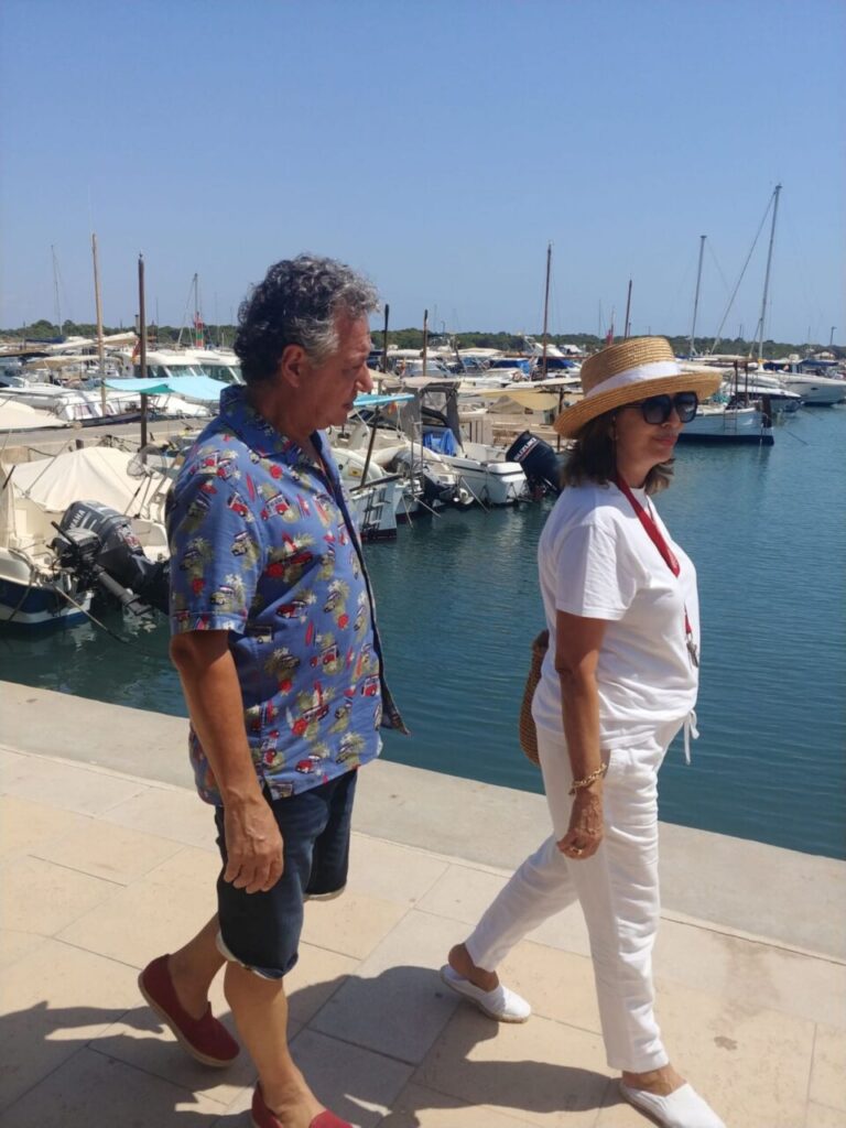 Imagen de galer&iacute;a 903