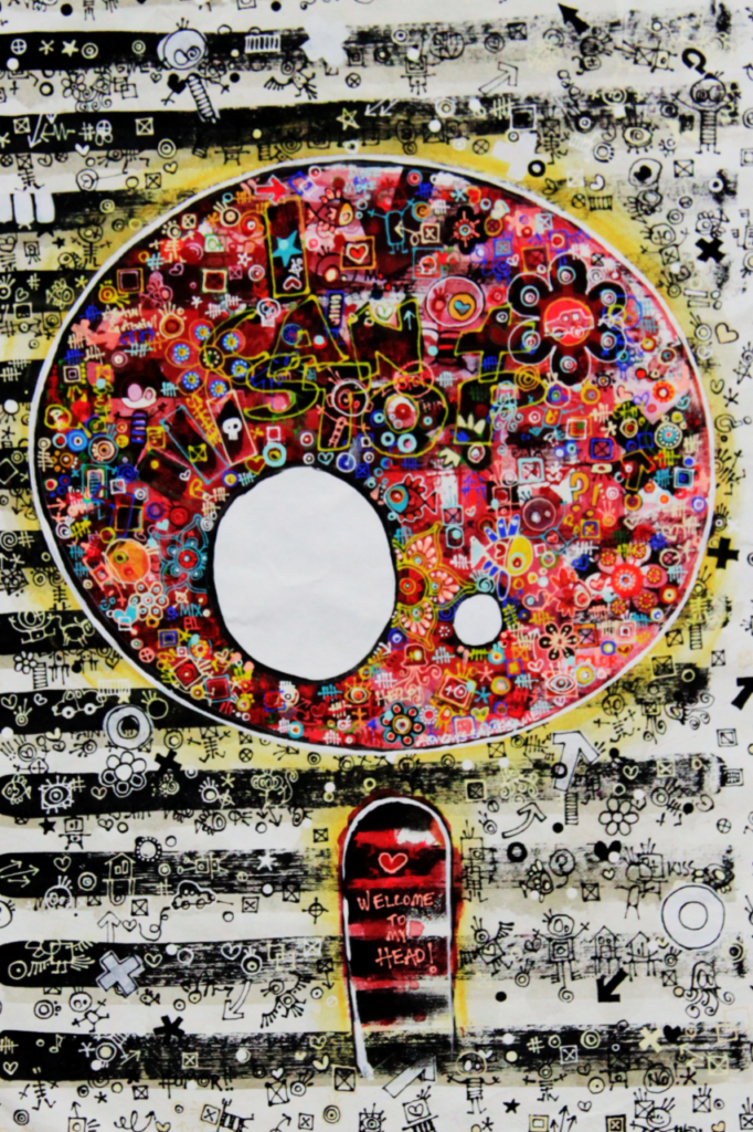 Imagen de galería 972