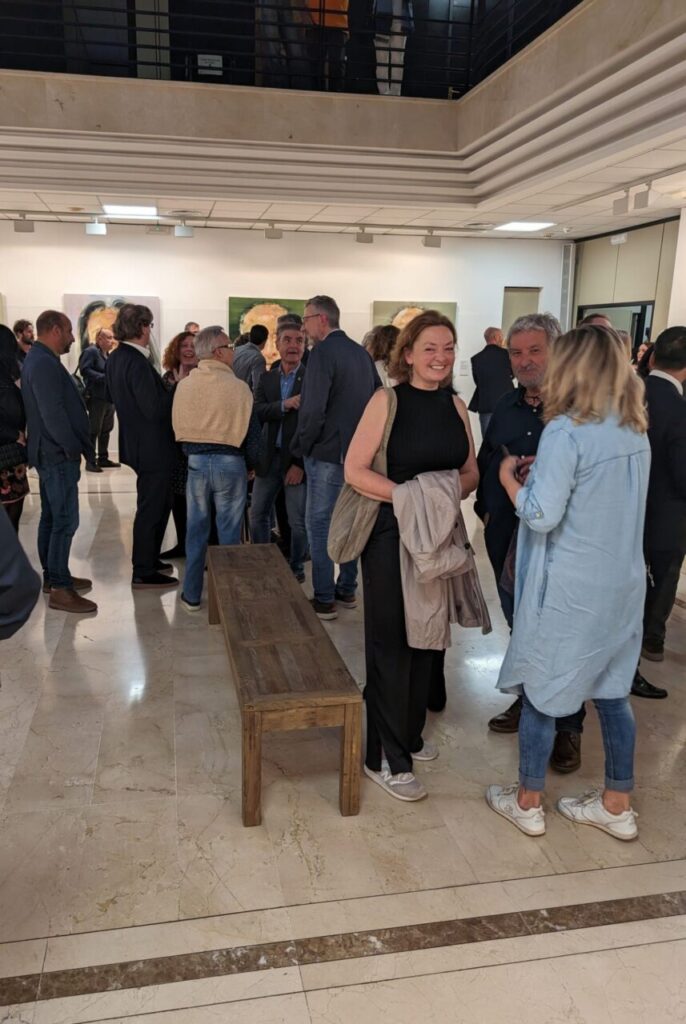 Imagen de galer&iacute;a 1701