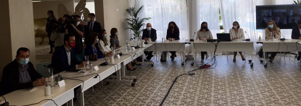 Imagen de galería 833