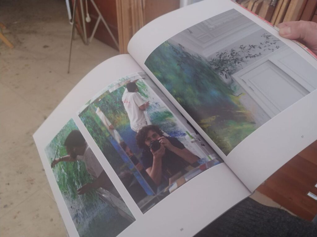 Imagen de galer&iacute;a 815