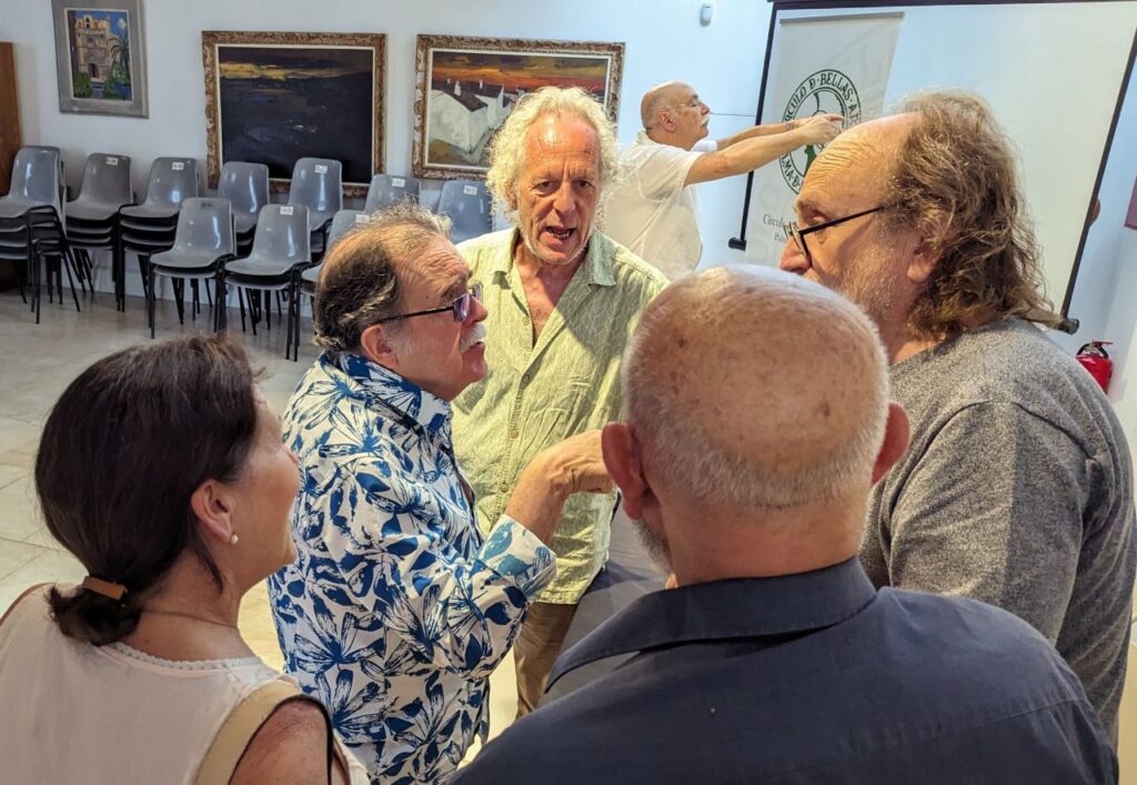 Imagen de galer&iacute;a 1801