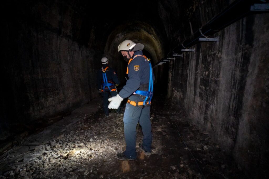 Imagen de galería 940