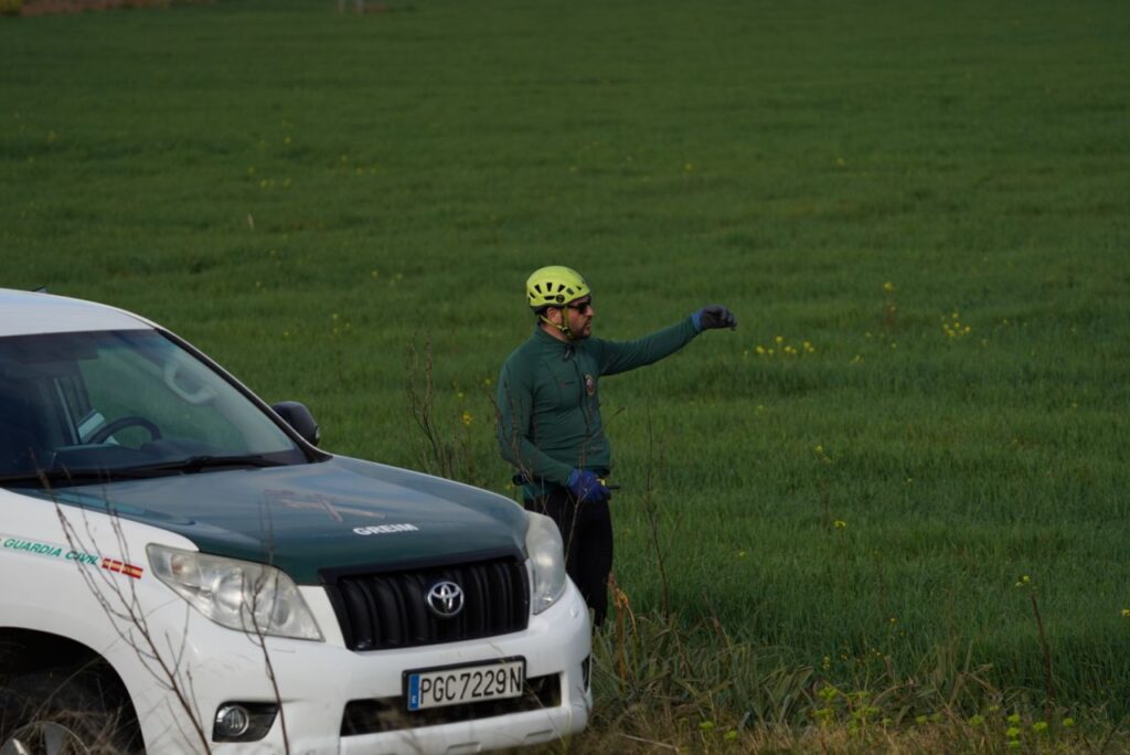 Imagen de galer&iacute;a 1310