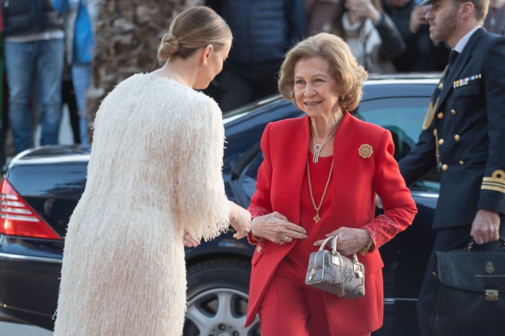 Imagen de galería 1667