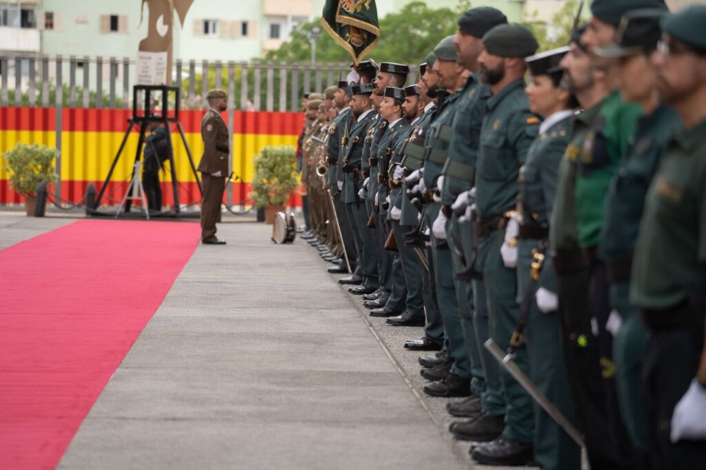 Imagen de galería 1404