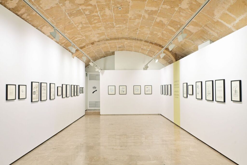 Imagen de galería 1915