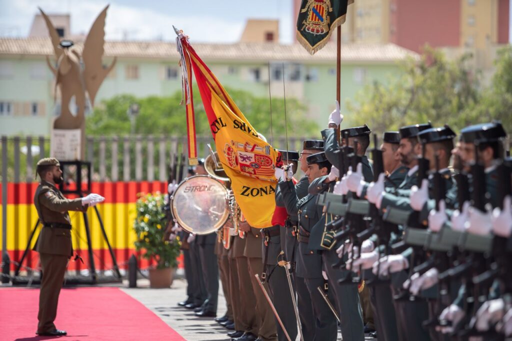 Imagen de galería 1782