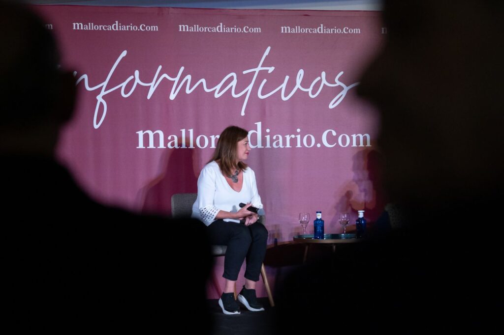 Imagen de galer&iacute;a 1358