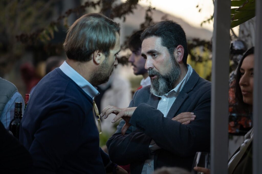 Imagen de galer&iacute;a 1356