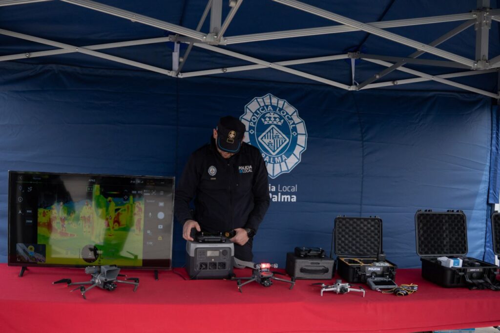 Imagen de galería 1970