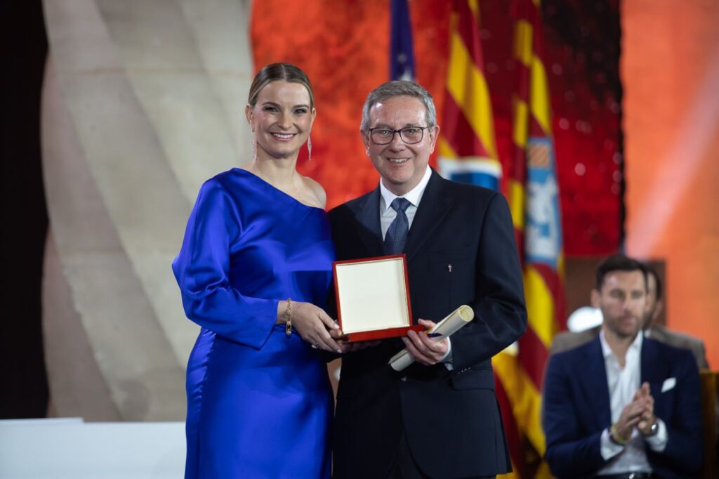 Imagen de galer&iacute;a 1971