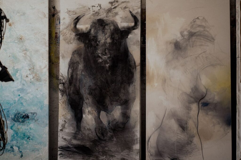 Imagen de galería 1286