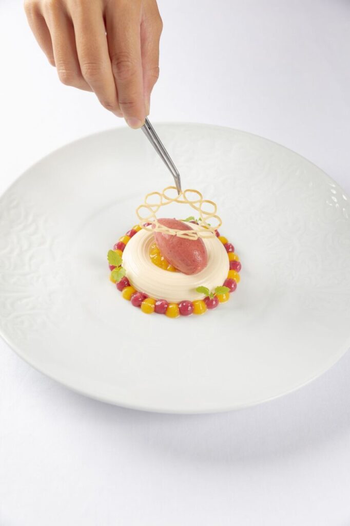 Imagen de galería 1681