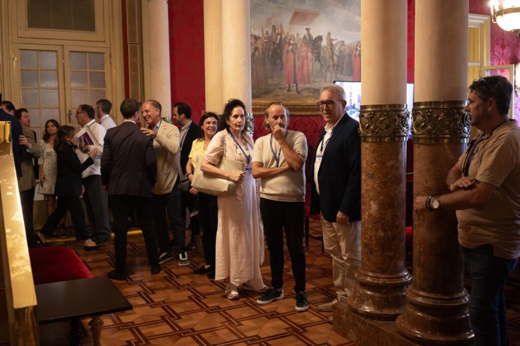 Imagen de galería 1442