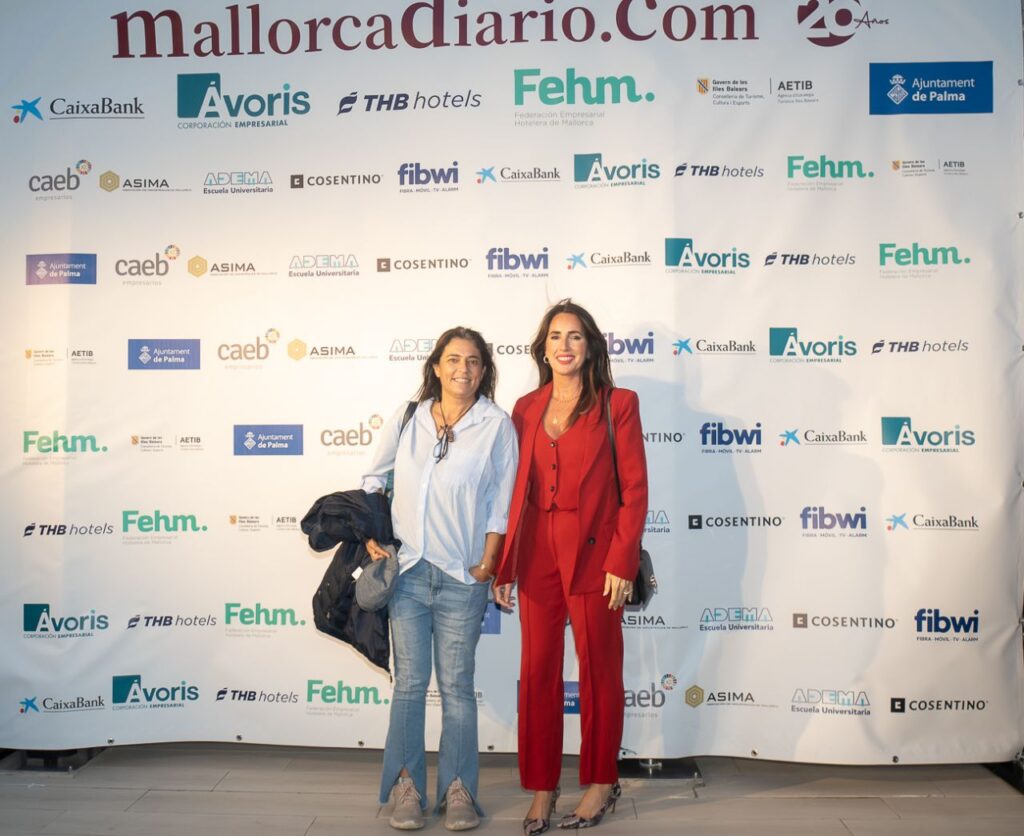 Imagen de galería 1884