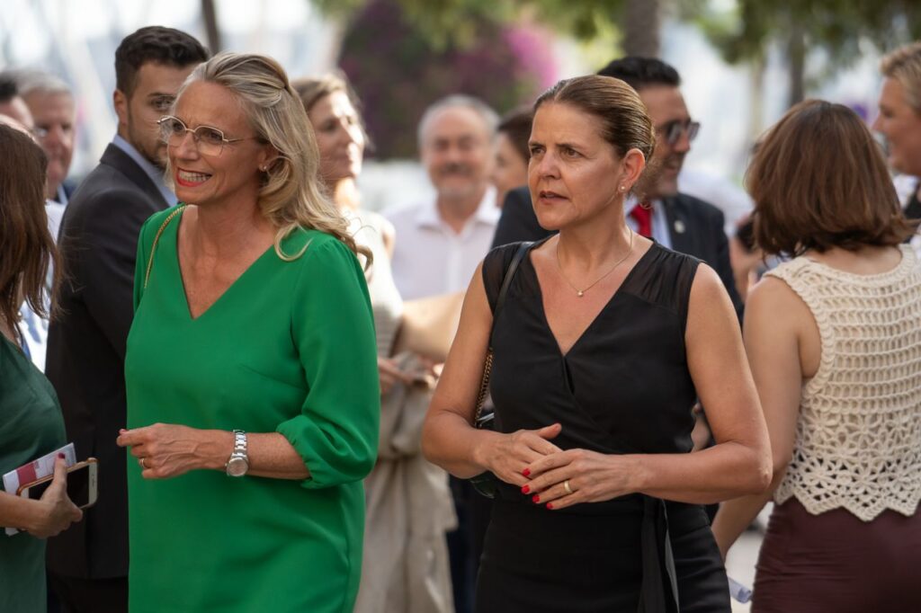 Imagen de galer&iacute;a 1446