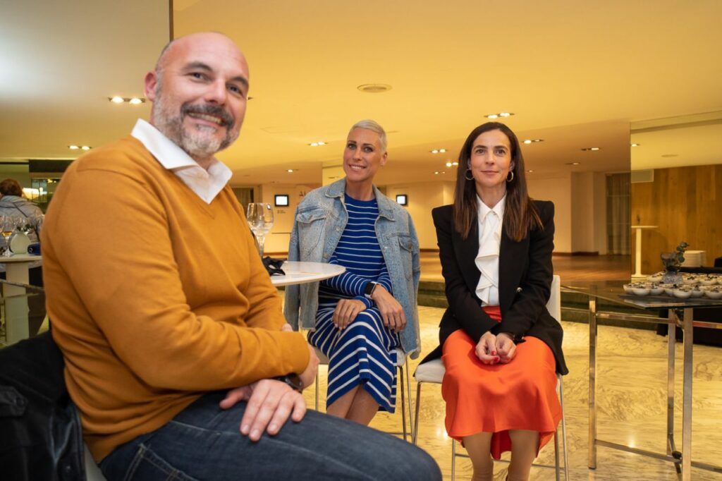 Imagen de galería 1334