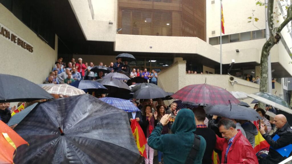 Imagen de galería 636