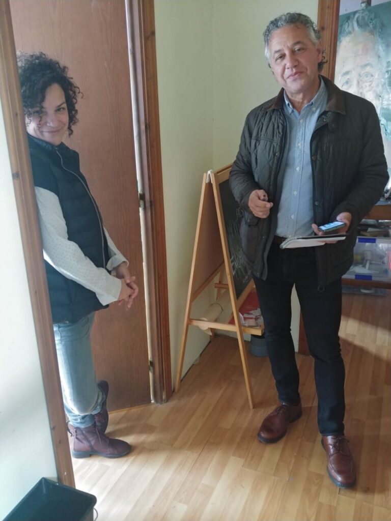 Imagen de galería 987