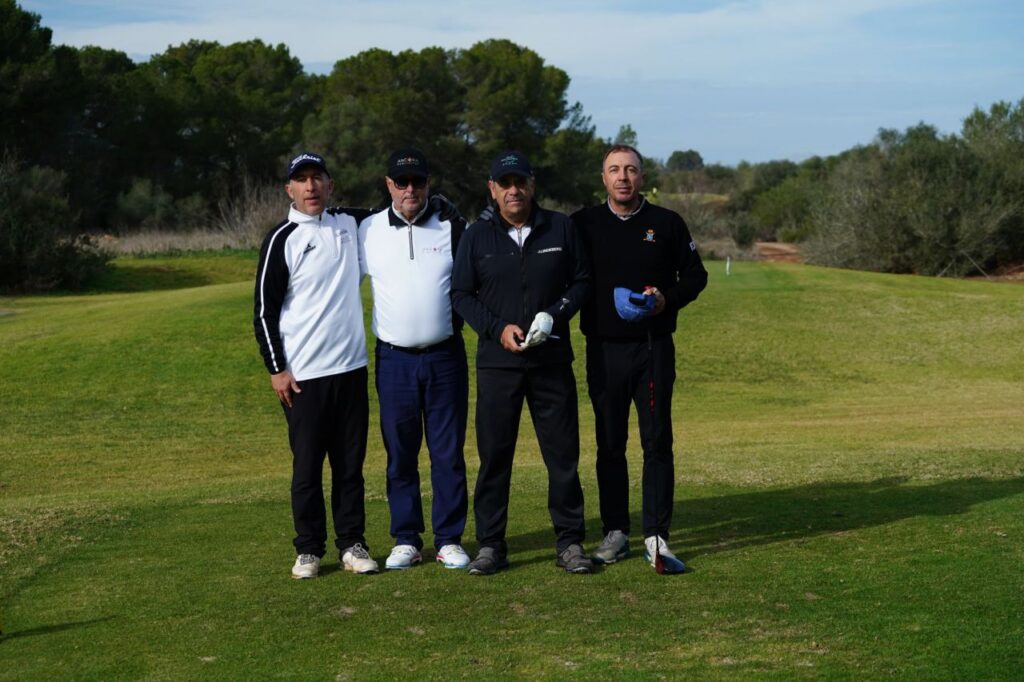 Imagen de galería 1620