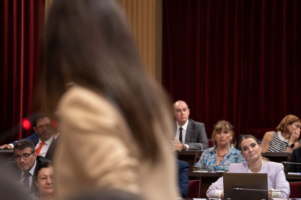 Imagen de galería 1442